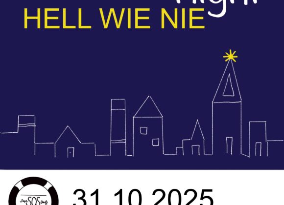 Churchnight 31.10. Churchnight 31.10.