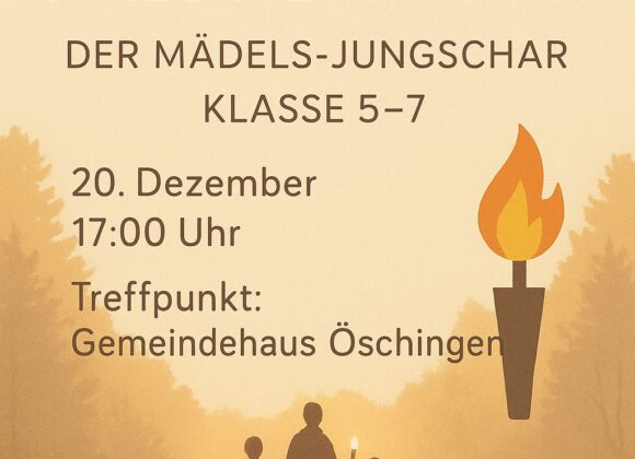 Waldweihnacht am 20.12 Waldweihnacht am 20.12