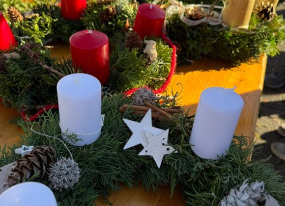 Sudanstand 2025 Sudanstand 2025