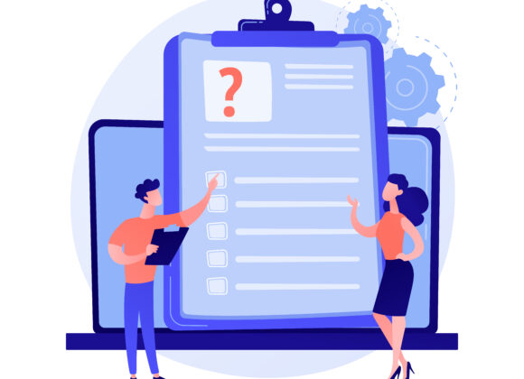 Umfrage Zukunfts- gemeinde Umfrage Zukunfts- gemeinde