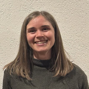 Anna-Maria Schneider