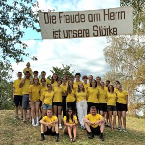 Jula 2026 Rückblick Jula 2026 Rückblick