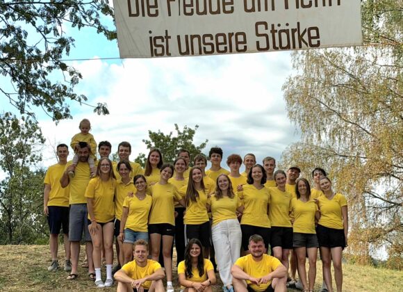 Jula 2026 Rückblick