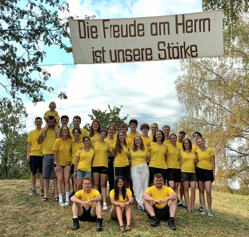 Jula 2026 Rückblick